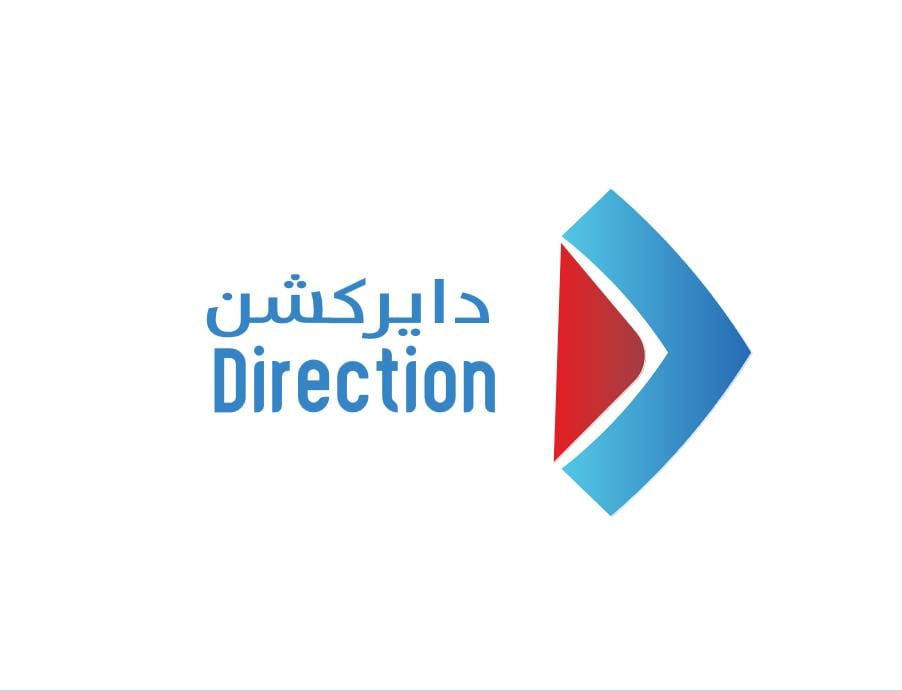 Direction