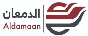 الدمعان
