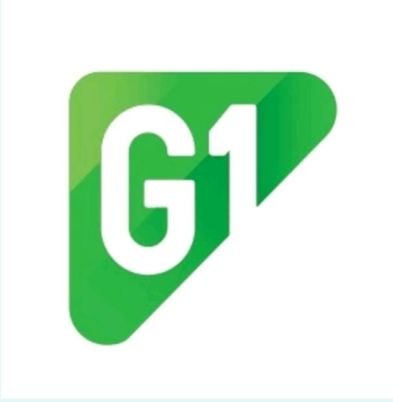 G1