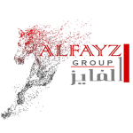 الفايز