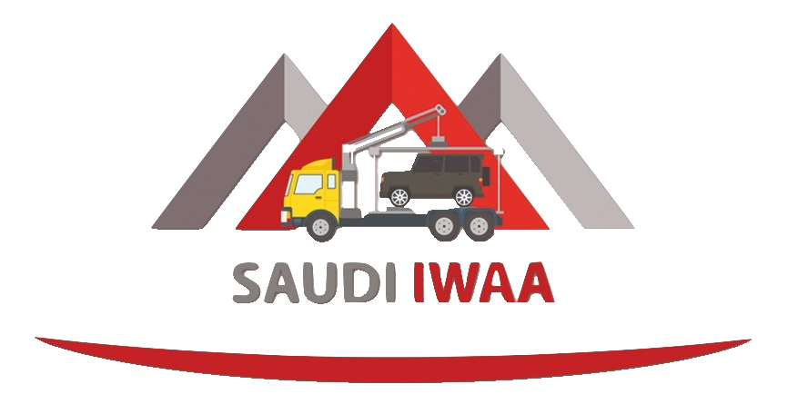 SAUDI IWAA
