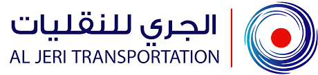 الجري للنقليات