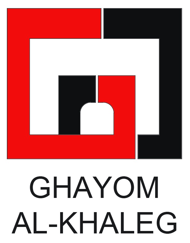 Ghayom