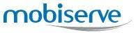 Mobiserve