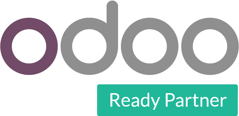 Odoo