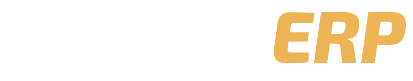 Perfect ERP