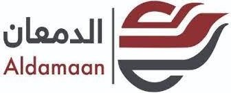 الدمعان