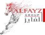 الفايز