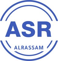 الرسام