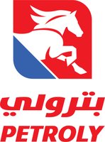 بترولي