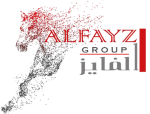 alfayez