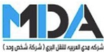 mda