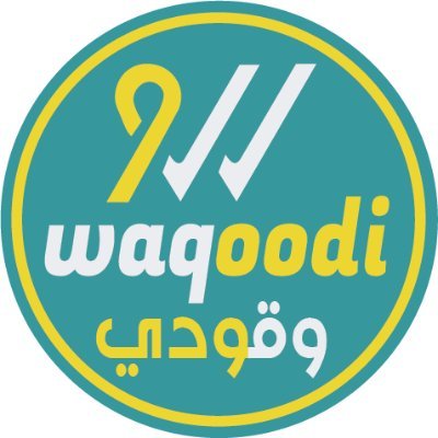 waqoodi